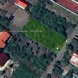 Pasarea, Branesti, teren intravilan, 1.013 mp