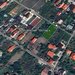 Pasarea, Branesti, teren intravilan, 1.013 mp,